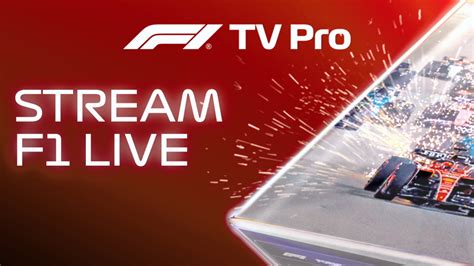 F1 live stream: how to watch every 2024 race online,。